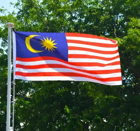 Immigration Update – Malaysia 