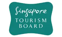 singapore tourism board