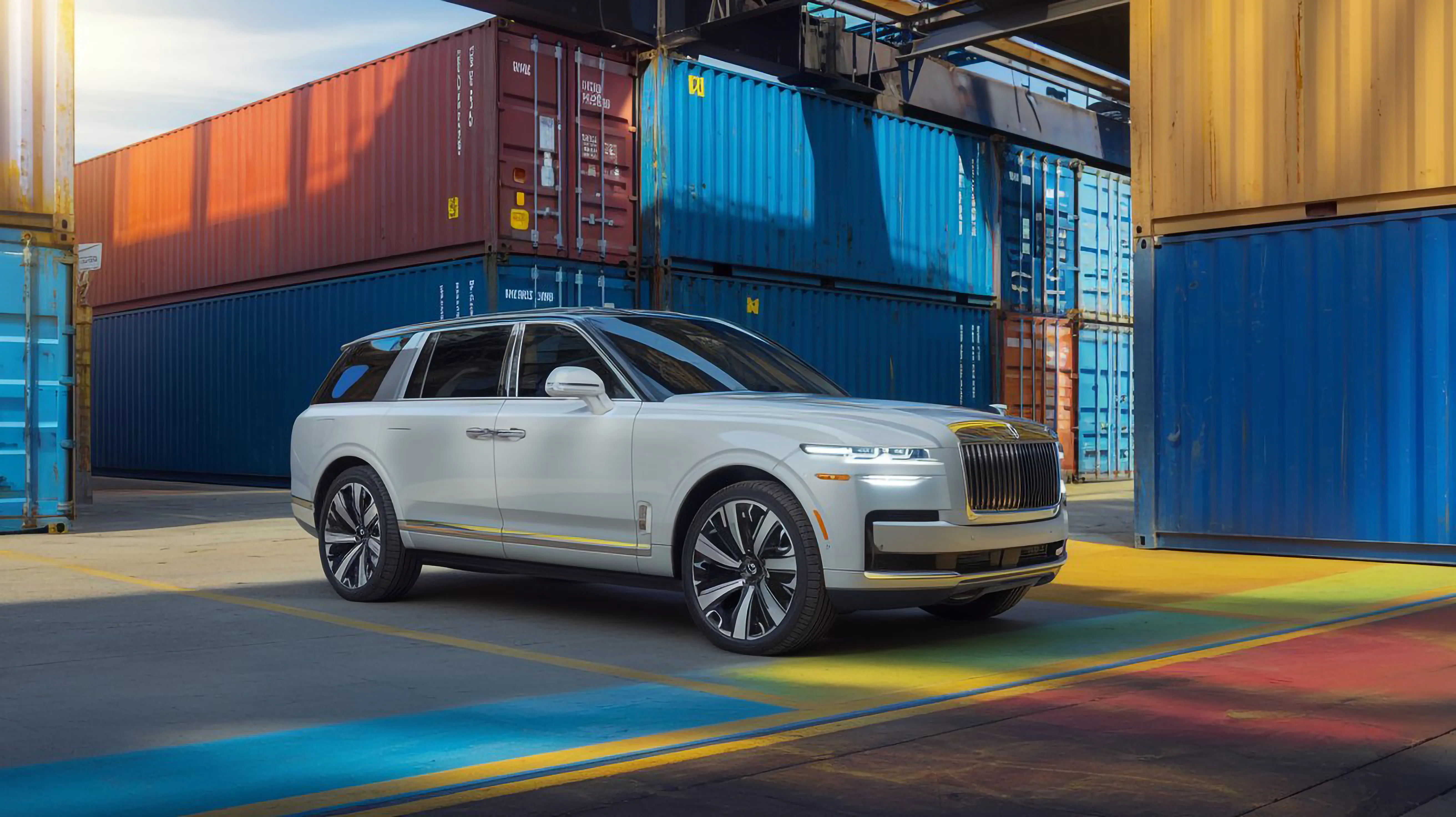 When does shipping a car from Malaysia make sense