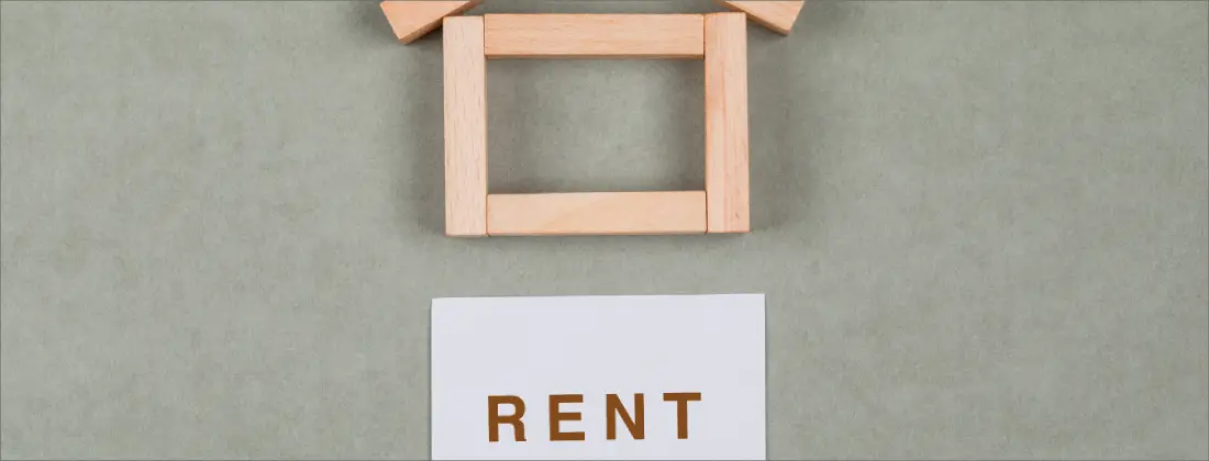 Renting Process in Malaysia: Step-by-Step Guide