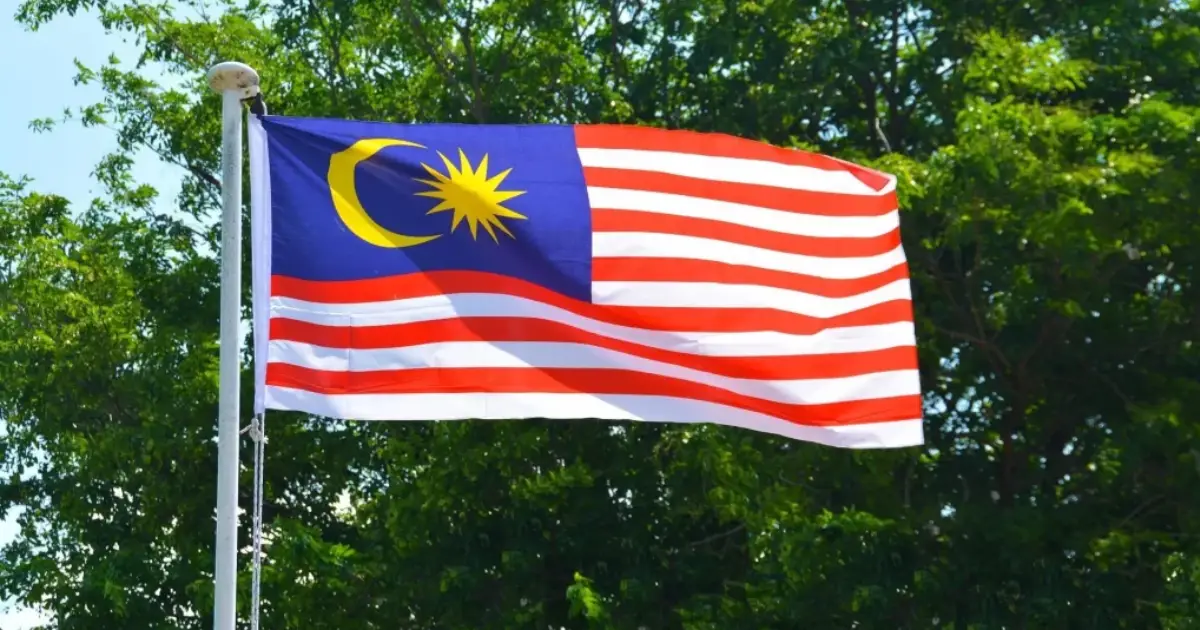 Immigration Update – Malaysia